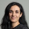 Photo de Clara Egger