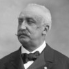 Photo de Félix Faure