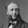Photo de Jules Ferry