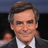 Photo de François Fillon