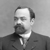 Photo de Léon Gambetta