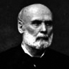 Photo de Jules Grévy