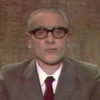 Photo de Guy Héraud