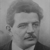 Photo de Edouard Herriot