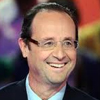 Photo de François Hollande