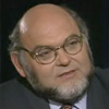 Photo de Robert Hue