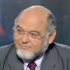 Photo de Robert Hue
