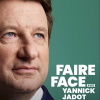 Photo de Yannick Jadot 