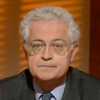 Photo de Lionel Jospin