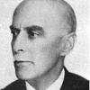 Photo de Paul-Jacques Kalb