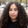Photo de Selma Labib