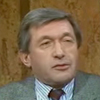 Photo de André Lajoinie