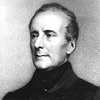 Photo de Alphone de Lamartine