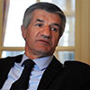 Photo de Jean Lassalle