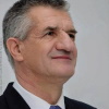 Photo de Jean Lassalle 