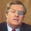 Photo de Jean-Marie Le Pen