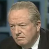 Photo de Jean-Marie Le Pen
