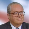 Photo de Jean-Marie Le Pen