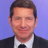 Photo de David Lisnard