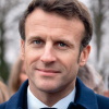 Photo de Emmanuel Macron