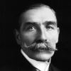 Photo de Pierre Marraud