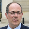 Photo de Emmanuel Maurel