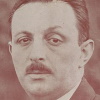 Photo de Pierre Montel