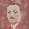 Photo de Jean Médecin