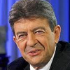 Photo de Jean-Luc Mélenchon