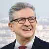 Photo de Jean-Luc Mélenchon 