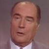 Photo de François Mitterrand