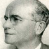 Photo de Pierre Montel