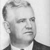 Photo de Marcel-Edmond Naegelen