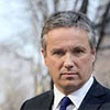 Photo de Nicolas Dupont-Aignan