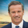 Photo de Nicolas Dupont-Aignan 