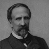 Photo de Henri d'Orléans