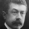 Photo de Paul Painlevé