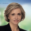 Photo de Valérie Pécresse 