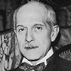 Photo de François Piétri