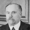 Photo de Raymond Poincaré