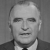 Photo de Georges Pompidou