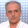 Photo de Philippe Poutou