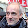 Photo de Philippe Poutou