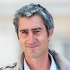 Photo de François Ruffin