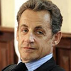Photo de Nicolas Sarkozy