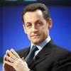 Photo de Nicolas Sarkozy