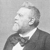 Photo de Eugène Spuller