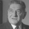 Photo de Jean-Louis Tixier-Vignancour