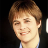 Photo de Dominique Voynet