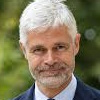 Photo de Laurent Wauquiez